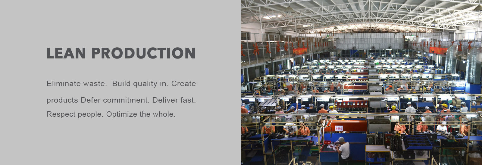 calidad Vierta sobre fabricantes de café fábrica