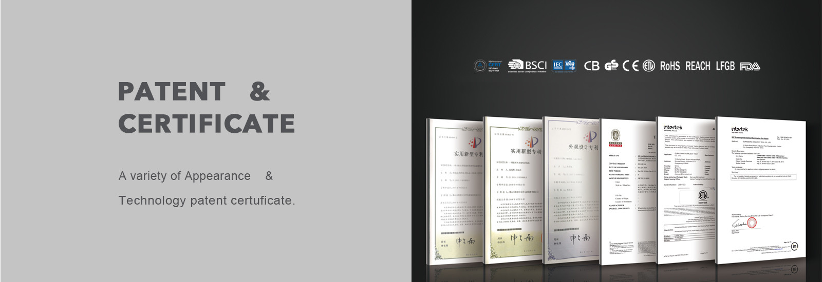 calidad Vierta sobre fabricantes de café fábrica