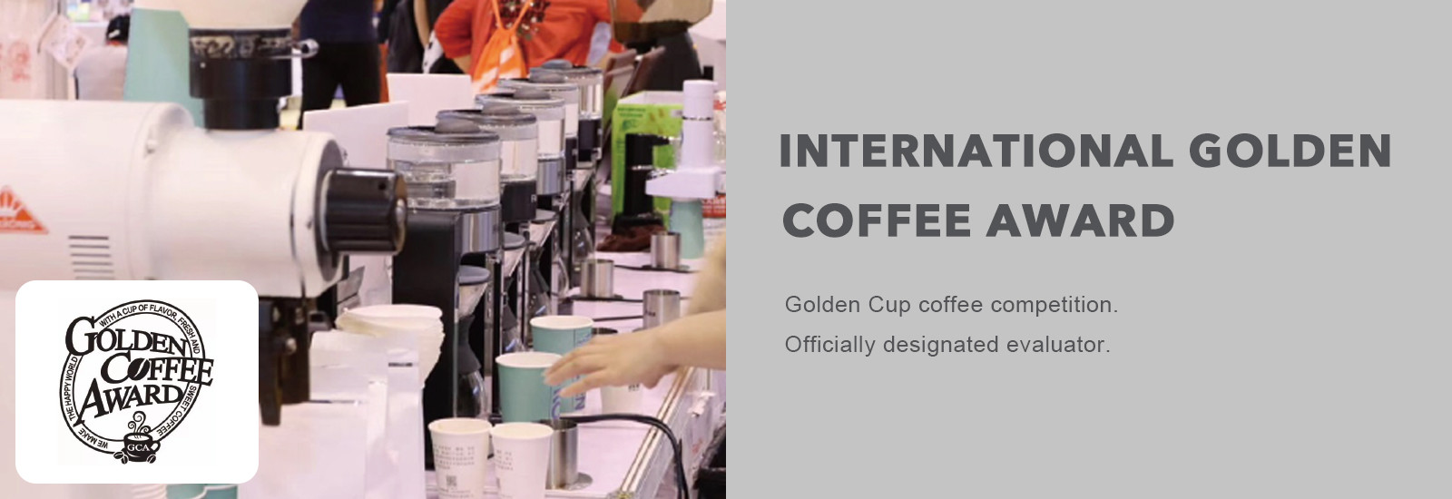 calidad Vierta sobre fabricantes de café fábrica