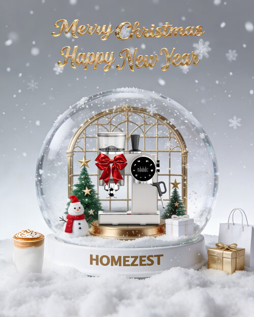 Latest company news about El corazón de la reunión navideña