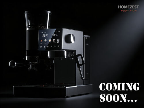 Latest company news about Algo nuevo se está gestando...