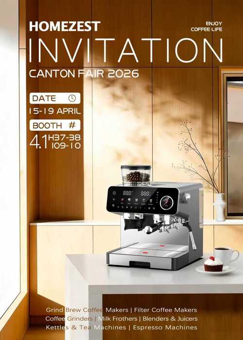 Latest company news about Estamos haciendo meticulosos preparativos para este gran evento y esperamos conocerlos.
